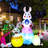 Easter Decoration
