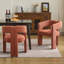 Chaise avec accoudoirs Modern-4904636
