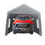 Auvent de rangement en fer-96456390-96456393