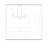 Nailwell 8 - Light Pendant-27063588