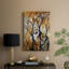 ANIMAUX série Lxxvi - galerie sur mesure-2076753963
