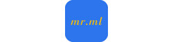 MRML logo