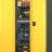 Garage Lockers Large Capacity-679920942