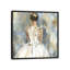« bridesmaid », reproduction d’impression sur toile tendue-32433727-72070830-72070835