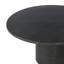 Basil Round Dining Table