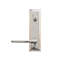 Handle With Lever And Deadbolt-1775051746-1775051744