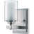 Brushed Polished Nickel is out of stock selected