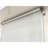 8.5FT x 8.5FT Electric Roller Shutter Door Lifting Door