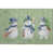 Rectangle 1'8" x 2'6" is out of stock