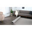 Tapis Modern Modern-87000776