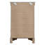 Commode Lorana-1007937028