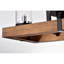 Lustre rectangulaire à 6 lumières Messer-794690427
