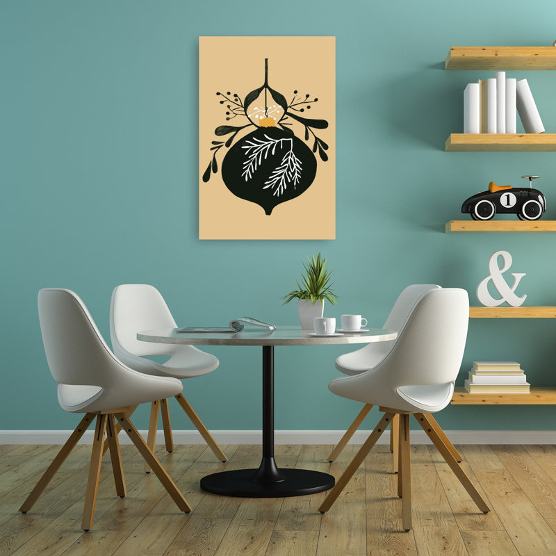 Print, 91.44cm H x 60.96cm W