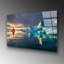 Boze Wall Decor