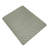 Odoms Non-Slip Door Mat-112353104-22332459