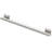 Elevate Wall Mount Stainless Steel Grab Bar, ADA Compliant Safety Bar-109100053-20875277