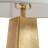 Tillinger Metal Table Lamp