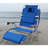Folding Beach Chair-67378315