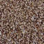 Kensington Non-Slip Indoor Doormat-1042116099