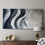Abstract Series 10 # C-Gallery, toile tendue-324943296