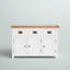 Melodie 120cm Sideboard