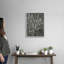 « Vertex I » par Ethan Harper-impression d’art graphique-913179705-913179704