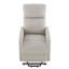 Richelle 66 Wide Recliner-1220725064