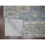11'9"x14'10" SIlver,Hand Knotted,Oushak Design,Oversized Oriental Rug 85CFD7E8778647D6AE154EB4802F577E