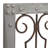 Farmhouse Plants & Flowers Solid Wood Wall Decor