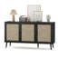 Buffet 59 "-132675714