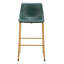 Tabouret 28,5 po