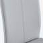 Chaise Mangano-915243755-895209571
