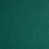 Green Polyester Blend is out of stock