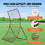 VEVOR Outdoor Kids Game