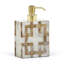 Parquet Bathroom Accessory-34368792
