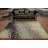 Vegetable Dye Modern Living Room Area Rug 6x9
