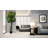 Silk Artificial Fiddle Leaf Fig Tree-73559329