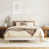 Beige est en rupture de stock