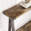 110cm Console Table-508306329