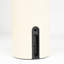 Severen Table Lamp-68151659