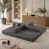 Grey Chenille est en rupture de stock