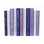 Modern Violet Eclipse ColorPak