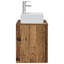 495 mm Bathroom Vanity-666500698