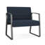 Chaise bariatique Waterfall-88240445-88709593