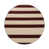 Rond 5 pi