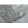 Floor Art Abstract Area Rug