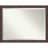 Dannalee Mirror-1840142323