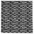 Black/White/Gray
