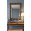 Vail Wall Mirror