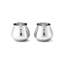 Sky 3 oz. Stainless steel Shot Glass